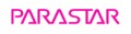 파라스타 Logo