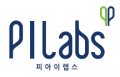 피아이랩스 Logo