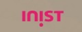 이니스트 Logo