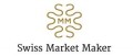 Swiss Market Maker Logo