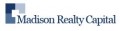 Madison Realty Capital Logo