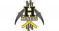 Hminers Logo