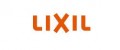 LIXIL Group Corporation Logo