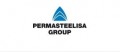 Permasteelisa Group Logo