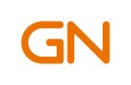 GN Hearing Logo