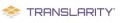 Translarity Logo