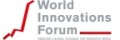 World Innovations Forum Logo