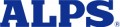 Alps Electric Co., Ltd. Logo