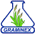 Graminex® L.L.C. Logo