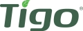 Tigo Energy, Inc. Logo