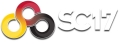 SC17 Logo