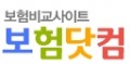 보험닷컴 Logo