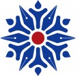 설화문학관 Logo