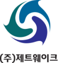 제트웨이크 Logo