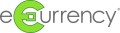 eCurrency Mint Limited Logo