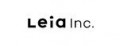 Leia Inc. Logo