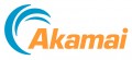 아카마이코리아 Logo