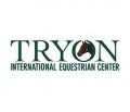 Tryon International Equestrian Center Logo
