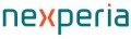 Nexperia Logo