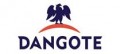 Dangote Group Logo