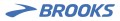 Brooks Running Company Logo