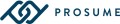 PROSUME Energy Foundation Logo
