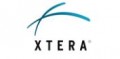 Xtera Communications Logo