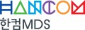 한컴MDS Logo