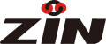 진코퍼레이션 Logo