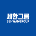 세환그룹 Logo