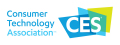 Consumer Technology Association Logo