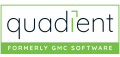 Quadient Logo