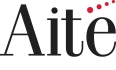 Aite Group Logo