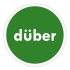 düber Technologies Inc. Logo