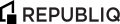 알이퍼블릭부동산중개 Logo