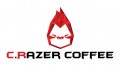 크레이저커피그룹 Logo