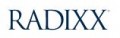 Radixx International Logo