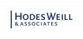 Hodes Weill & Associates Logo