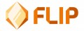 게임플립 Logo
