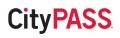City Pass, Inc. Logo