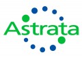 Astrata Europe Logo