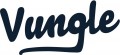 벙글 Logo