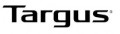 한국 타거스 Logo