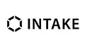 인테이크 Logo