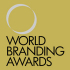 World Branding Awards Logo