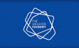 Unilever Foundry Logo