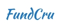 FundCru, Inc. Logo