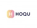 HOQU Logo