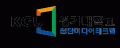경기대학교 산학협력단 Logo