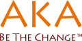 아카에이아이 Logo